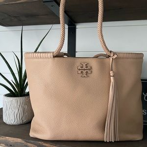 Tory Burch Tote